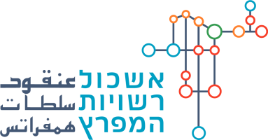 logo-svg