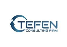 tefen_new_logo