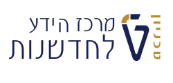 טכניון