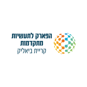 לוגו-03