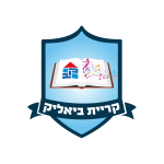 לוגו-04